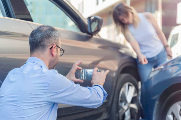 Cheap liability insurance Willard, UT